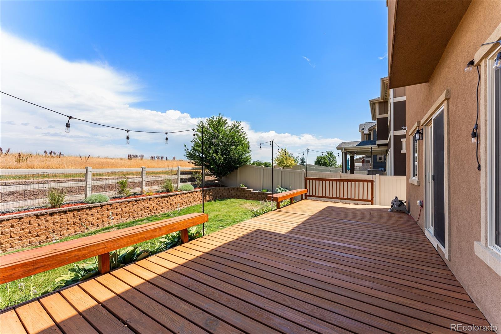 MLS Image #29 for 1061  acadia circle,erie, Colorado