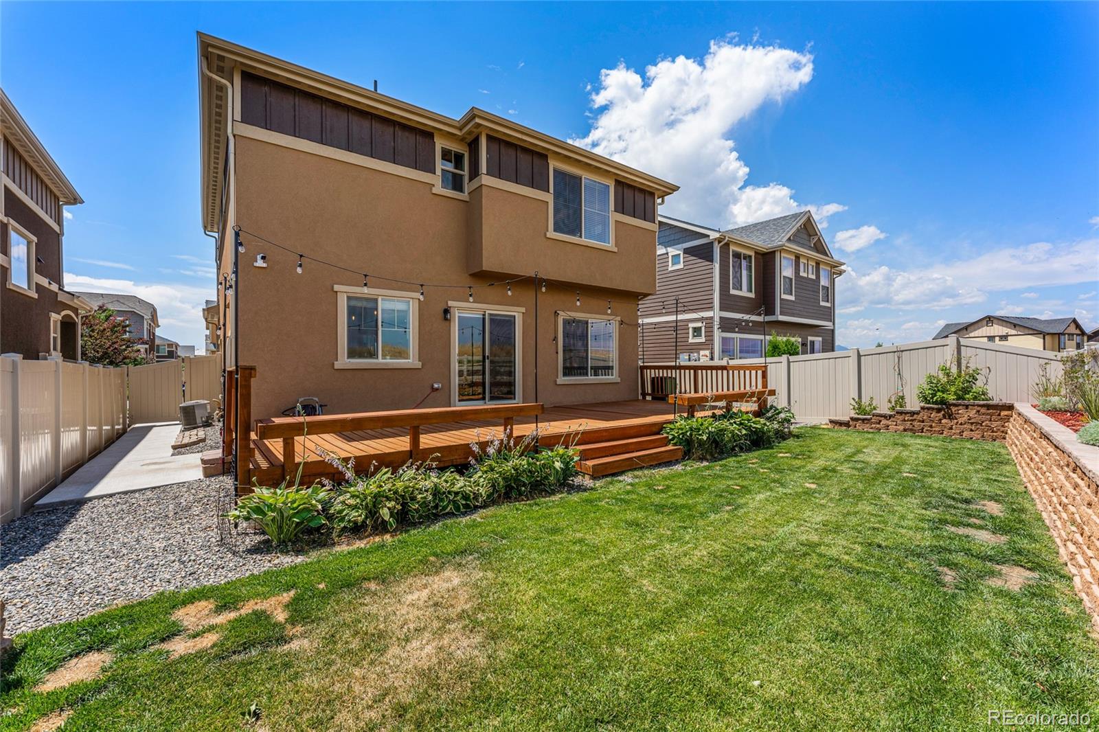 MLS Image #30 for 1061  acadia circle,erie, Colorado