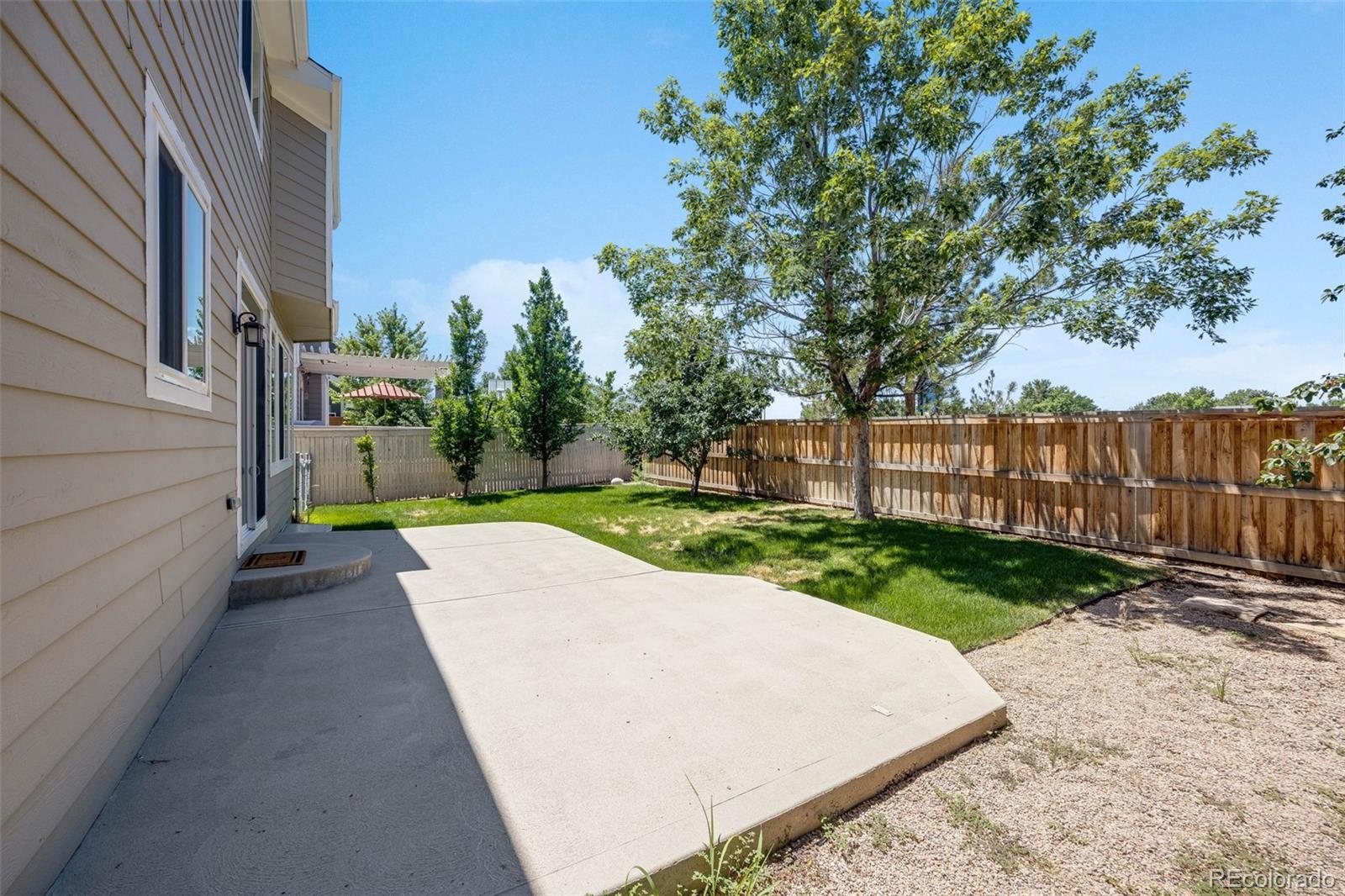 MLS Image #28 for 16999  cornerstone lane,parker, Colorado