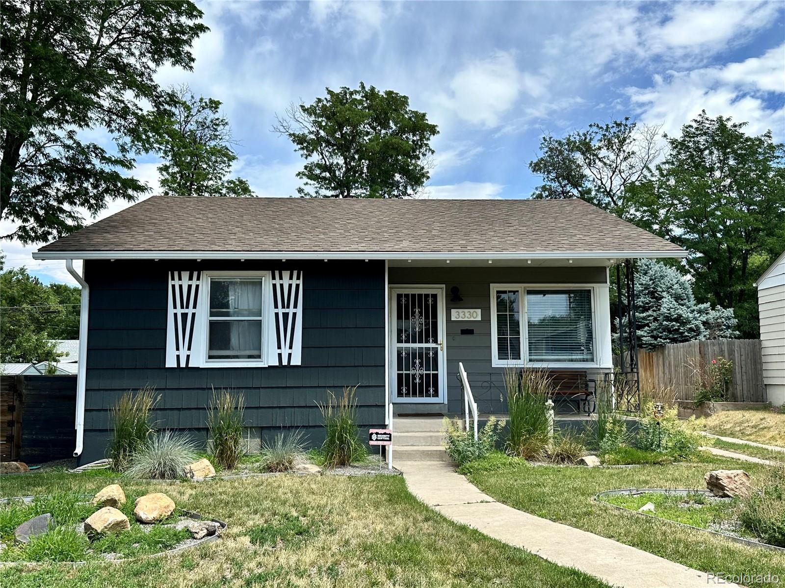 MLS Image #0 for 3330 s marion street,englewood, Colorado