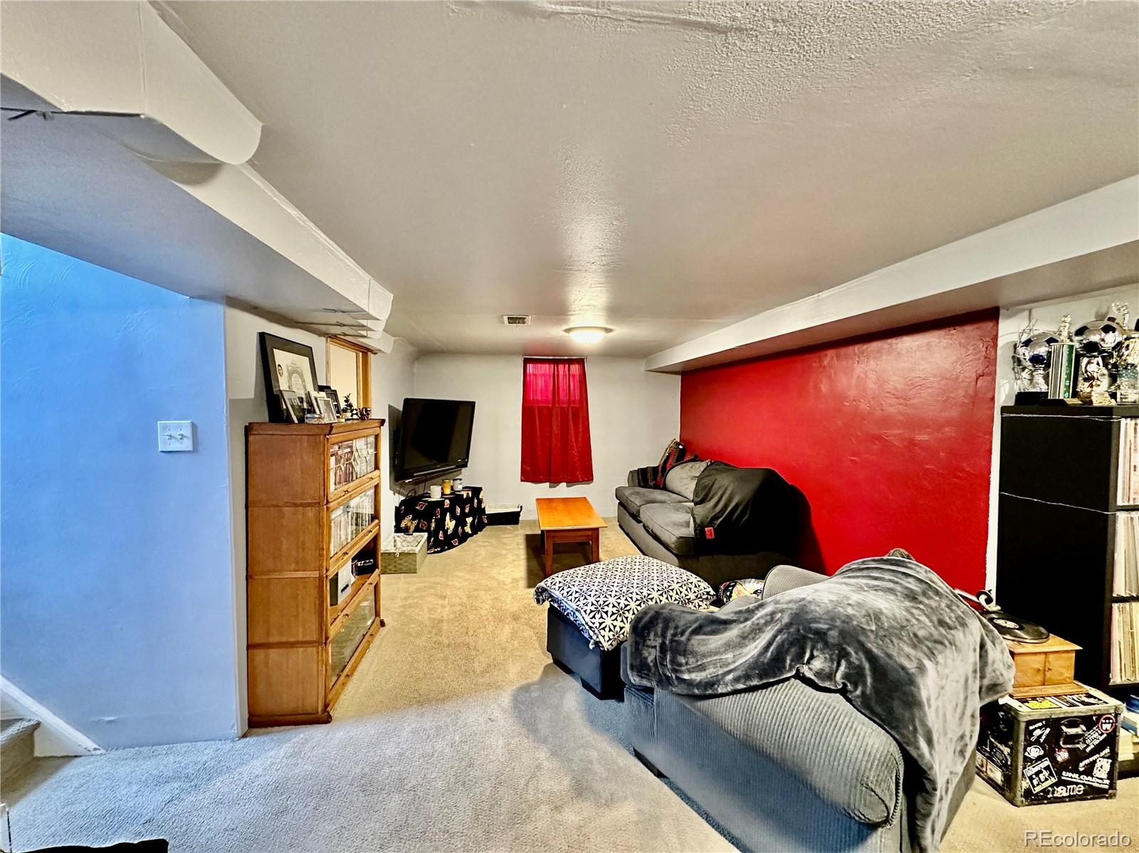 MLS Image #14 for 3330 s marion street,englewood, Colorado