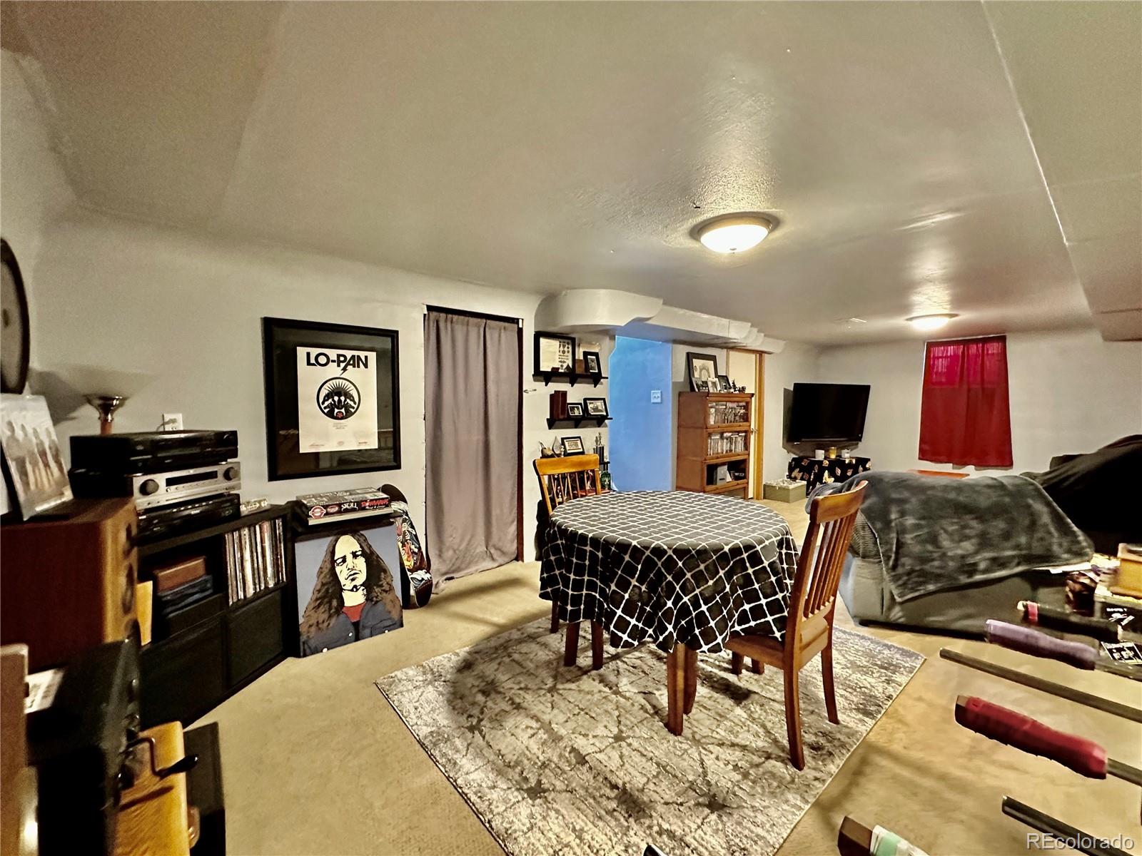 MLS Image #16 for 3330 s marion street,englewood, Colorado