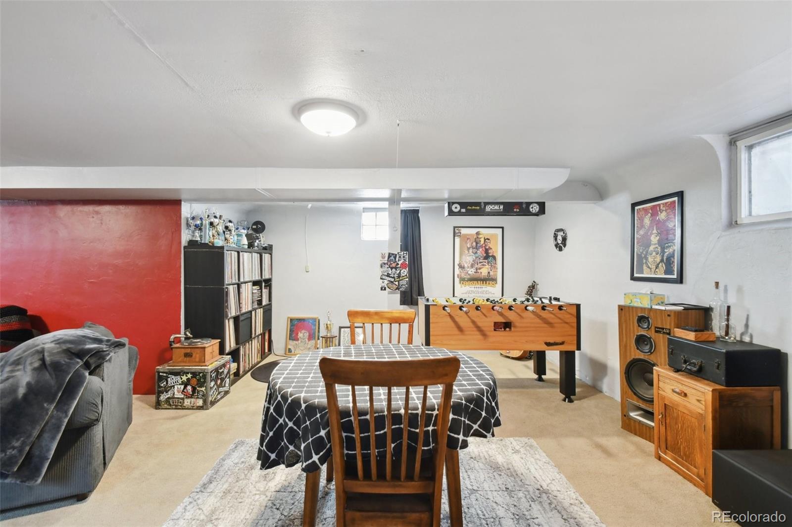 MLS Image #17 for 3330 s marion street,englewood, Colorado