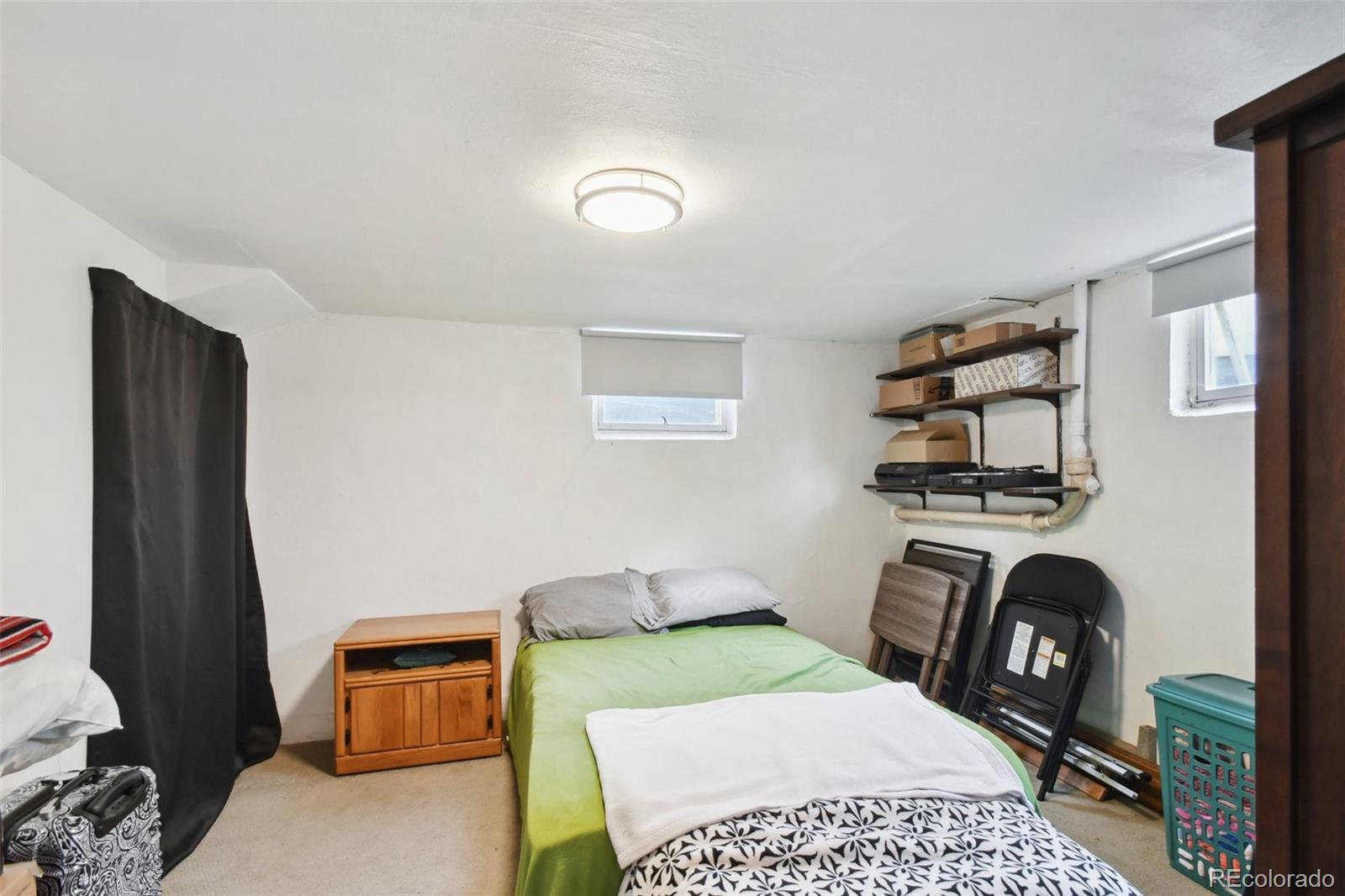 MLS Image #19 for 3330 s marion street,englewood, Colorado