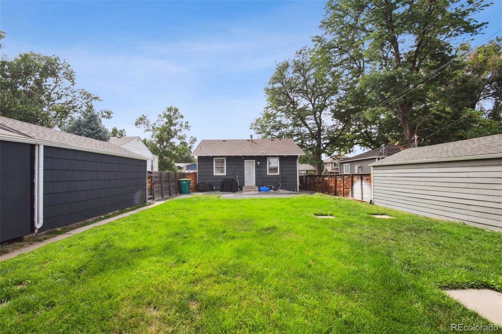 MLS Image #24 for 3330 s marion street,englewood, Colorado