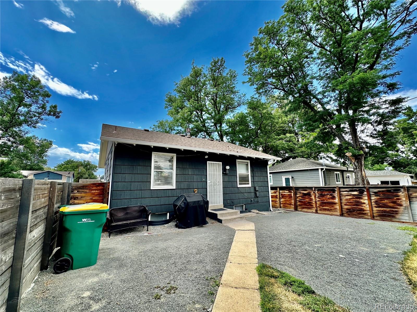 MLS Image #28 for 3330 s marion street,englewood, Colorado