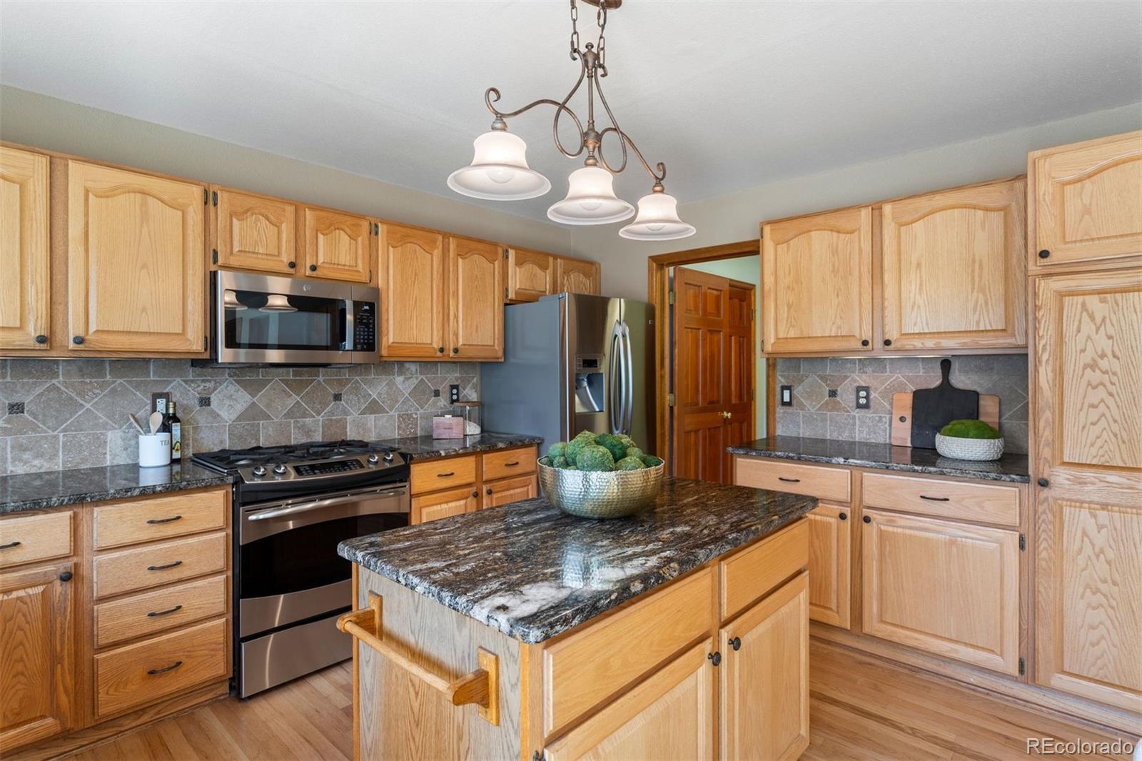 MLS Image #16 for 5  paonia ,littleton, Colorado
