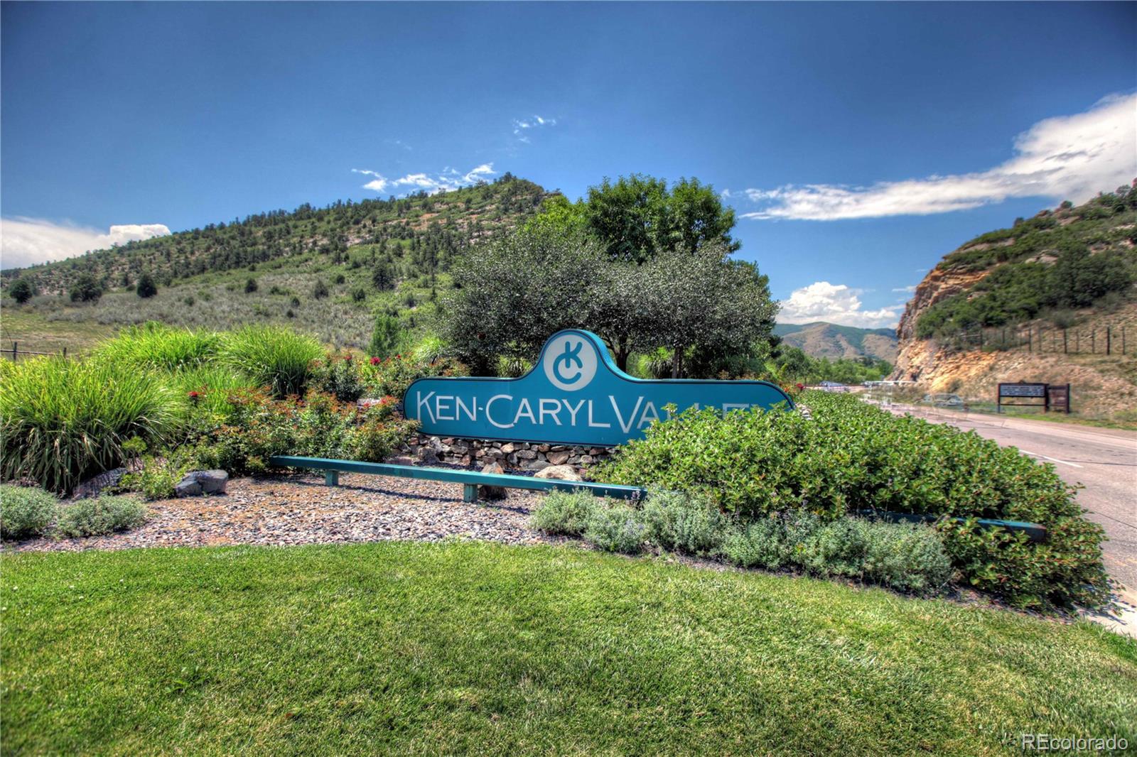 MLS Image #39 for 5  paonia ,littleton, Colorado