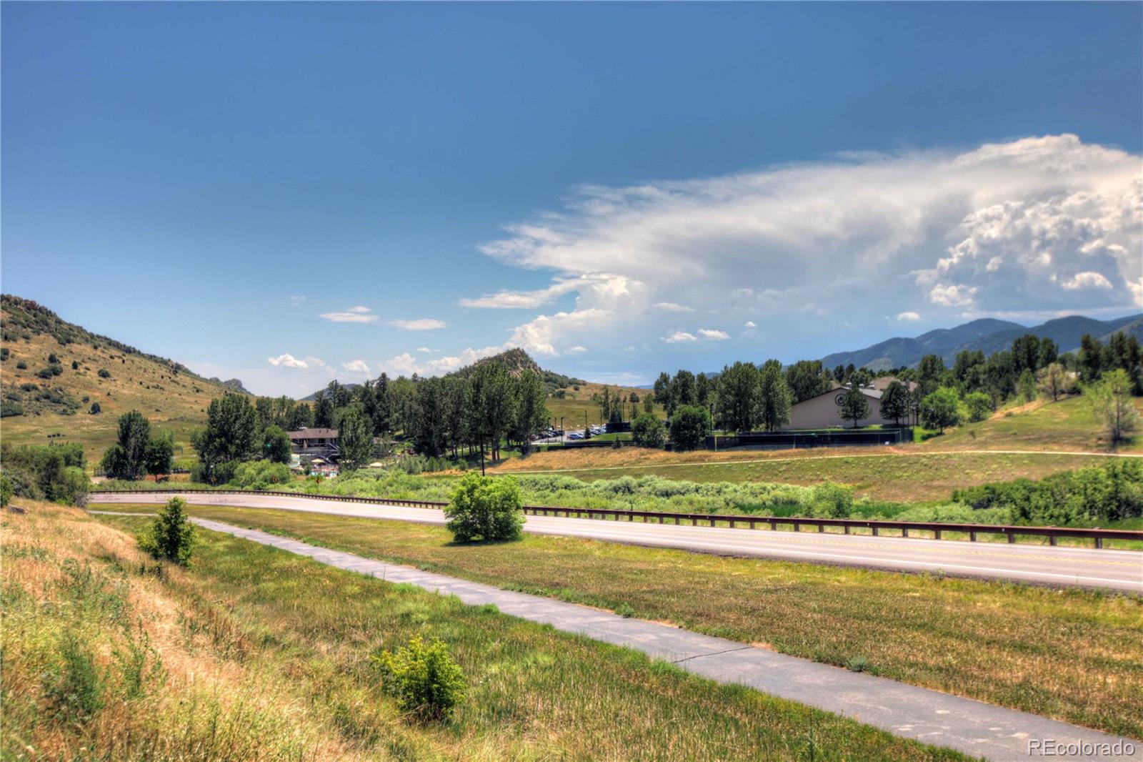 MLS Image #40 for 5  paonia ,littleton, Colorado