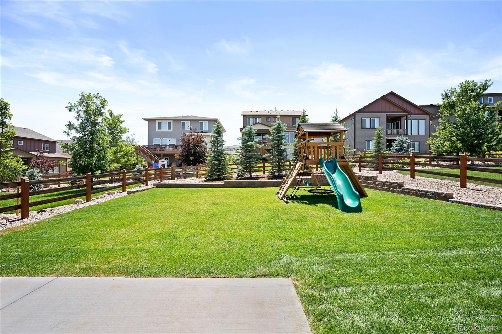 MLS Image #34 for 18650 w 93rd drive,arvada, Colorado