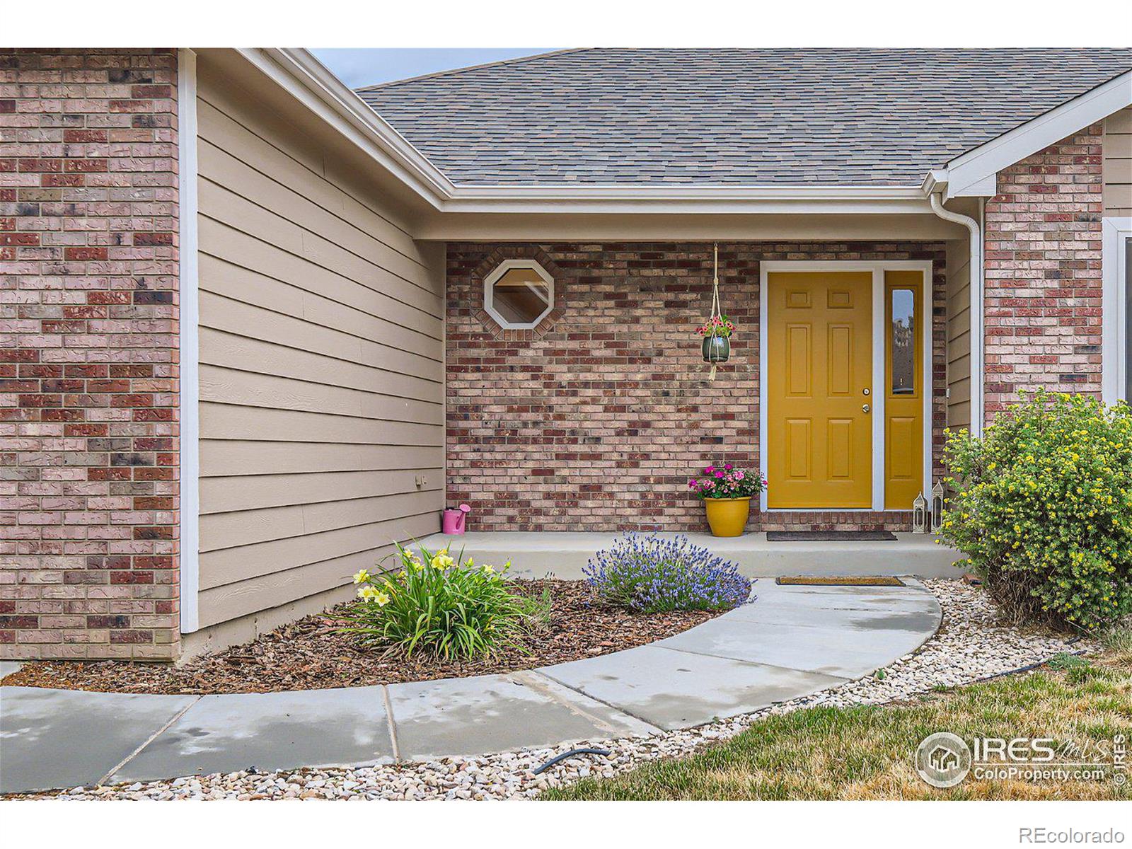 MLS Image #2 for 6301  victoria road,fort collins, Colorado