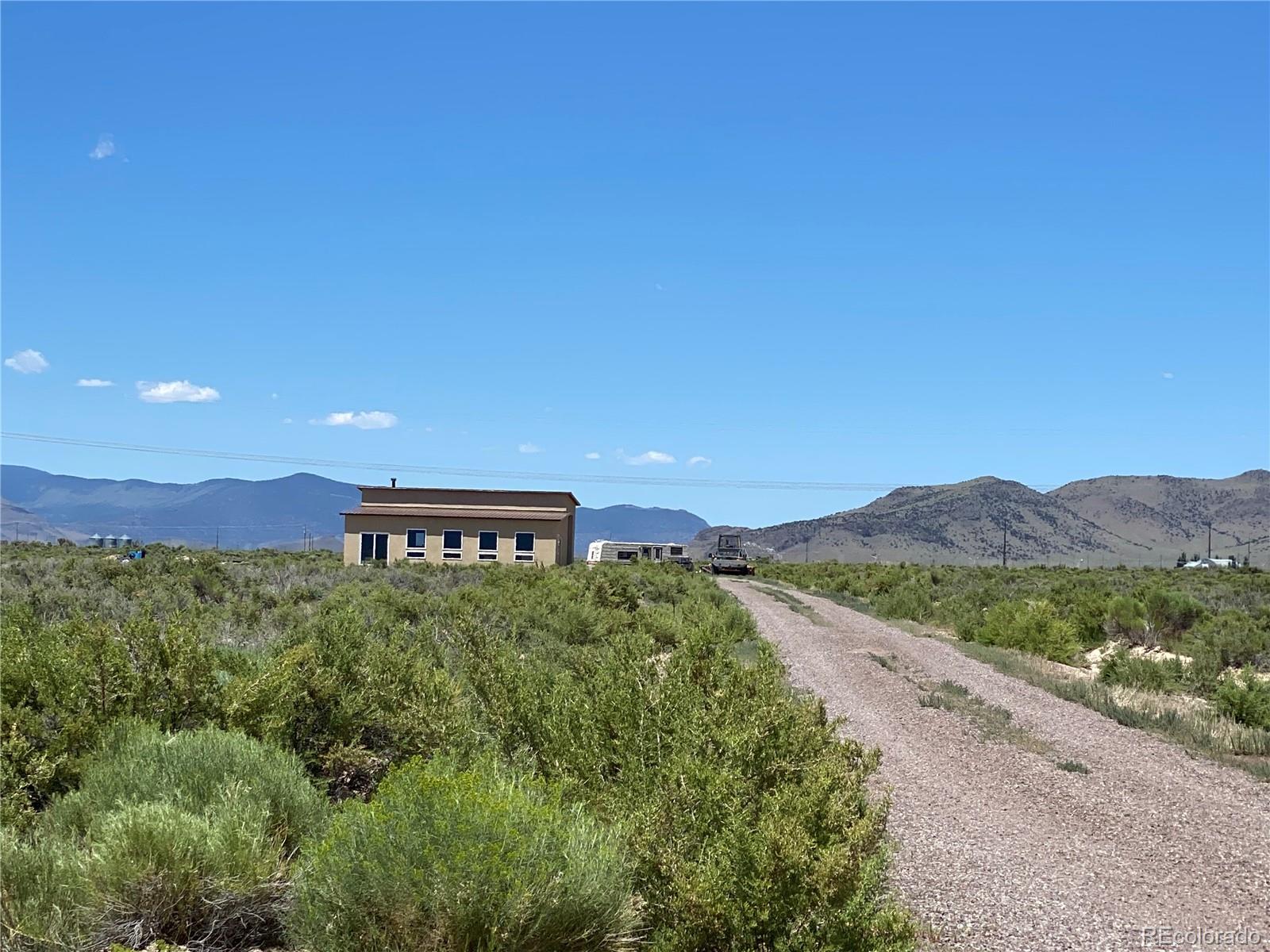 MLS Image #0 for 55750  county road aa ,moffat, Colorado