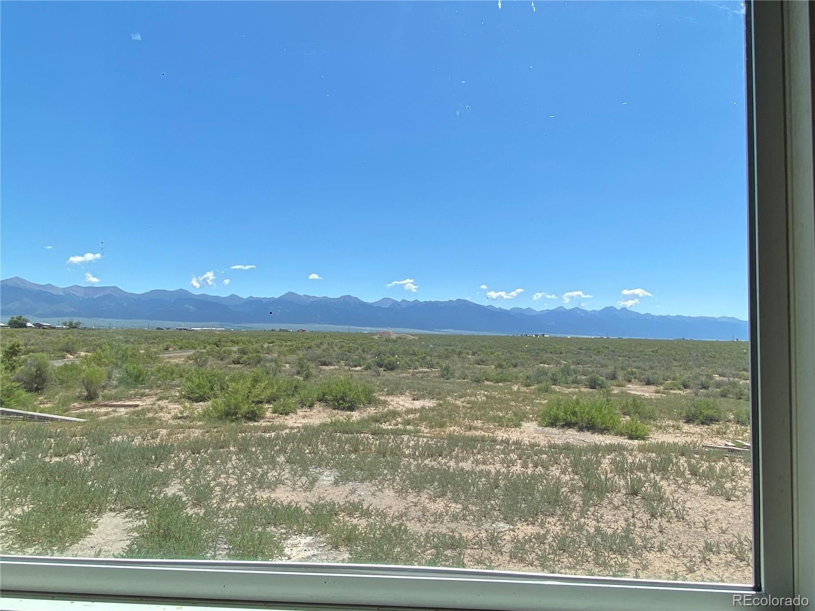 MLS Image #20 for 55750  county road aa ,moffat, Colorado