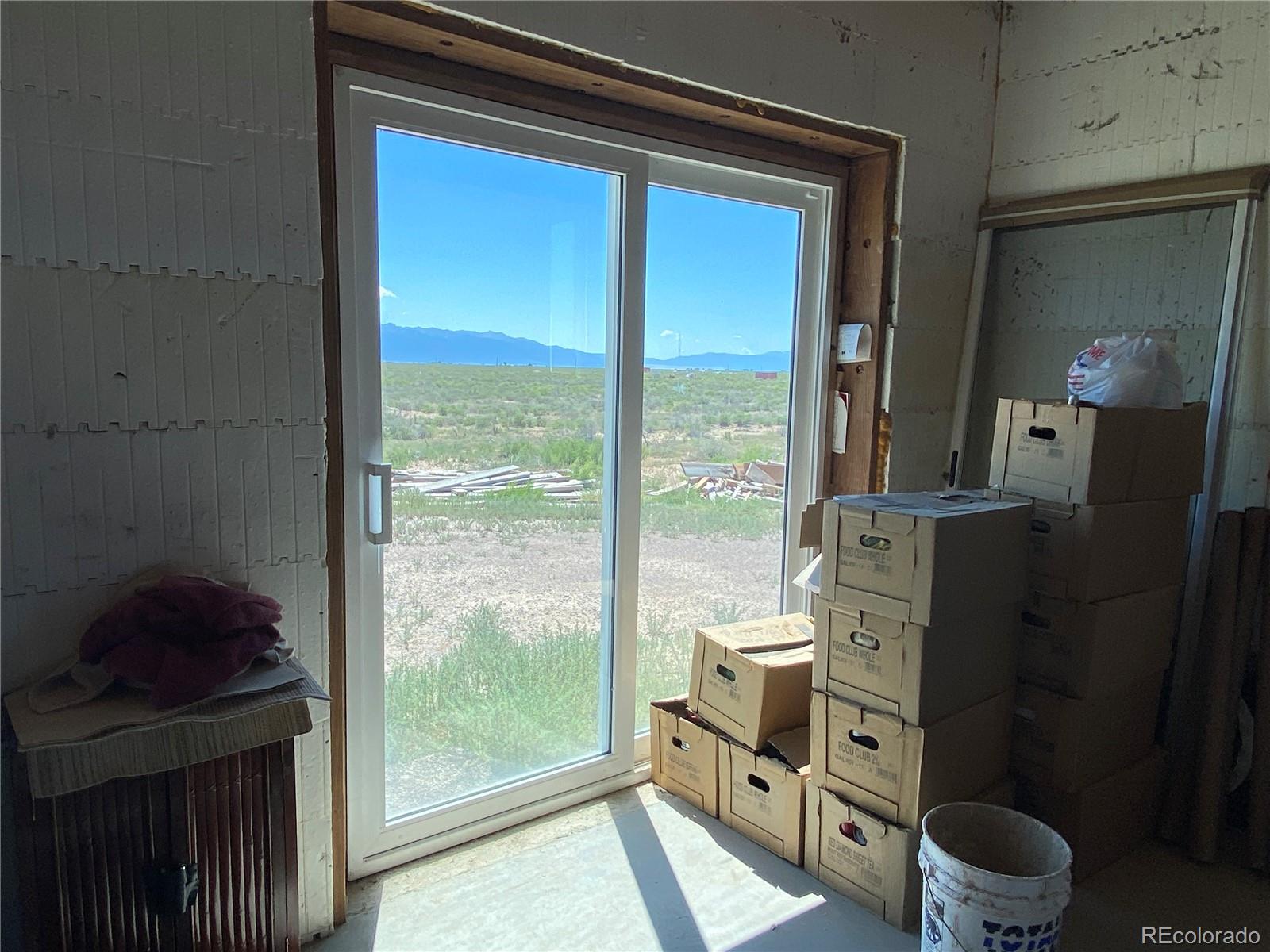 MLS Image #21 for 55750  county road aa ,moffat, Colorado