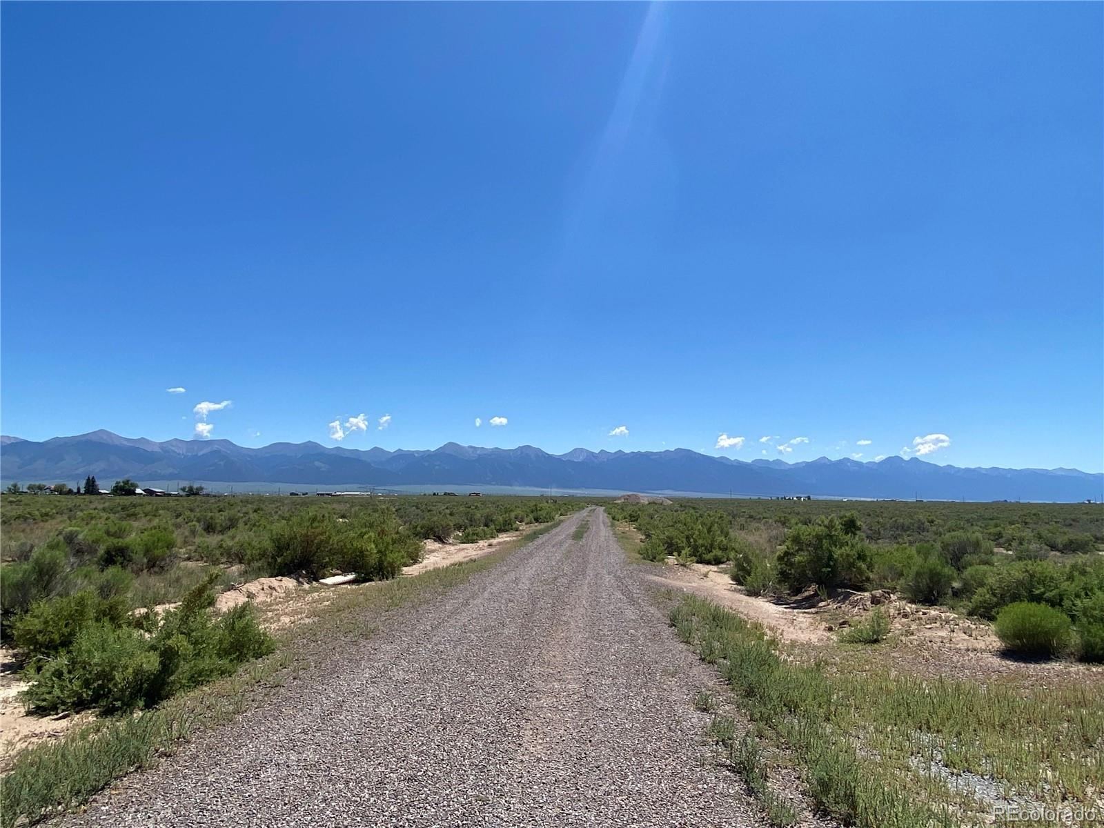 MLS Image #26 for 55750  county road aa ,moffat, Colorado