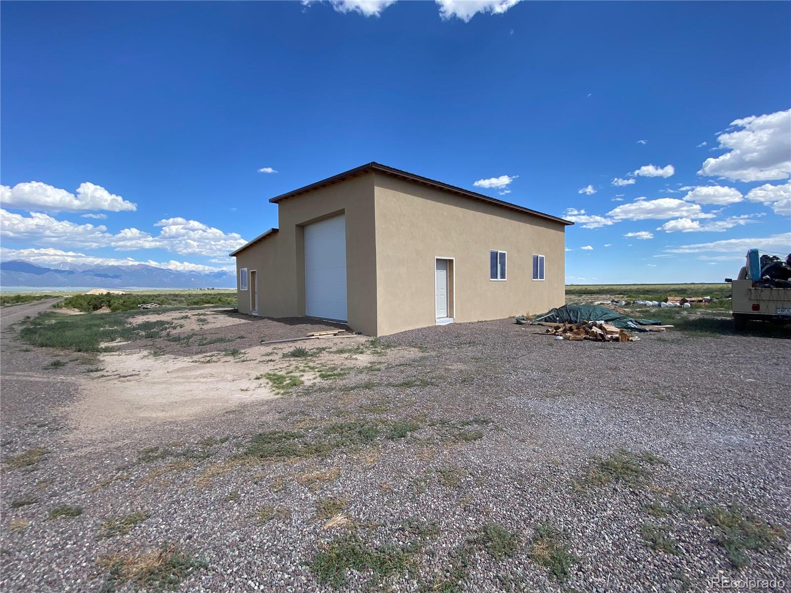 MLS Image #3 for 55750  county road aa ,moffat, Colorado