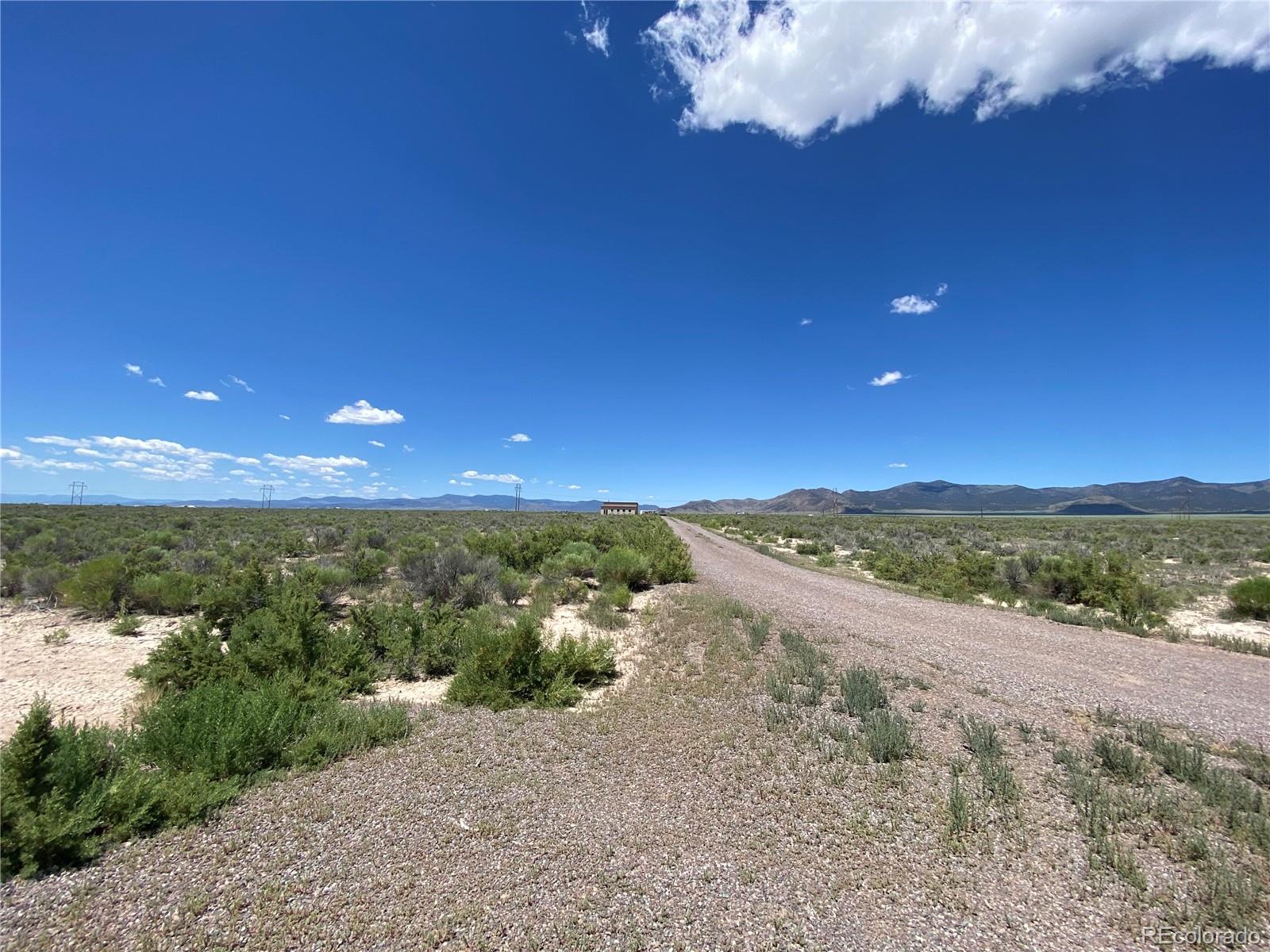 MLS Image #32 for 55750  county road aa ,moffat, Colorado