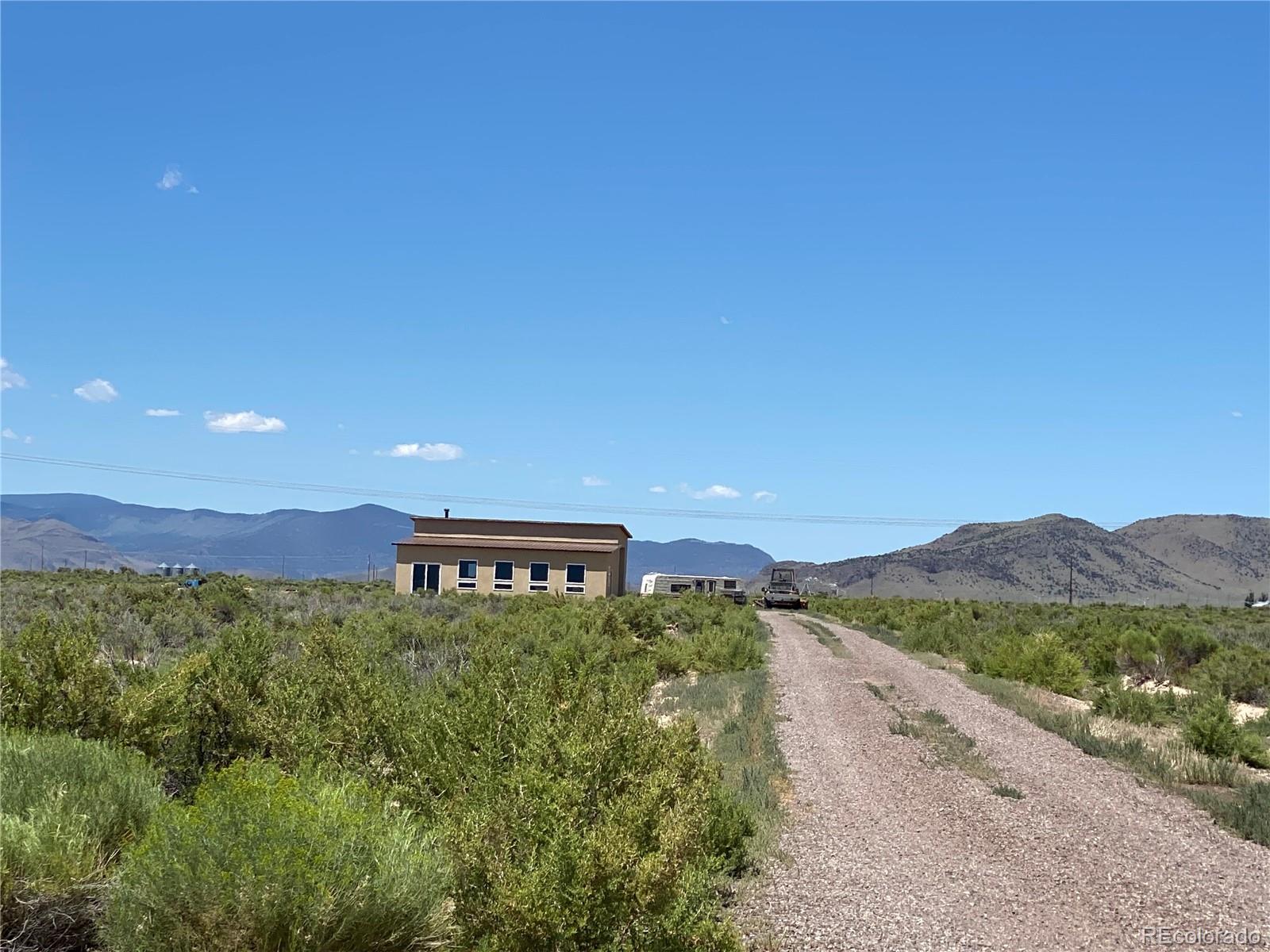 MLS Image #33 for 55750  county road aa ,moffat, Colorado