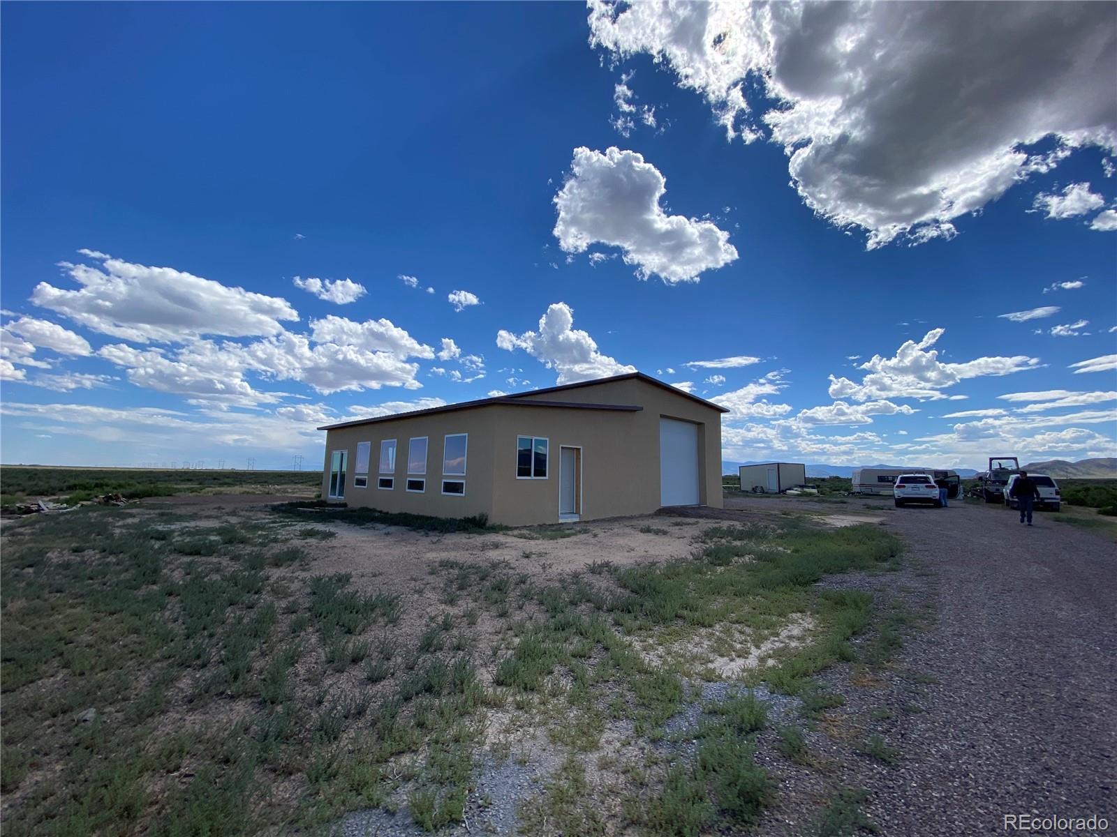 MLS Image #6 for 55750  county road aa ,moffat, Colorado