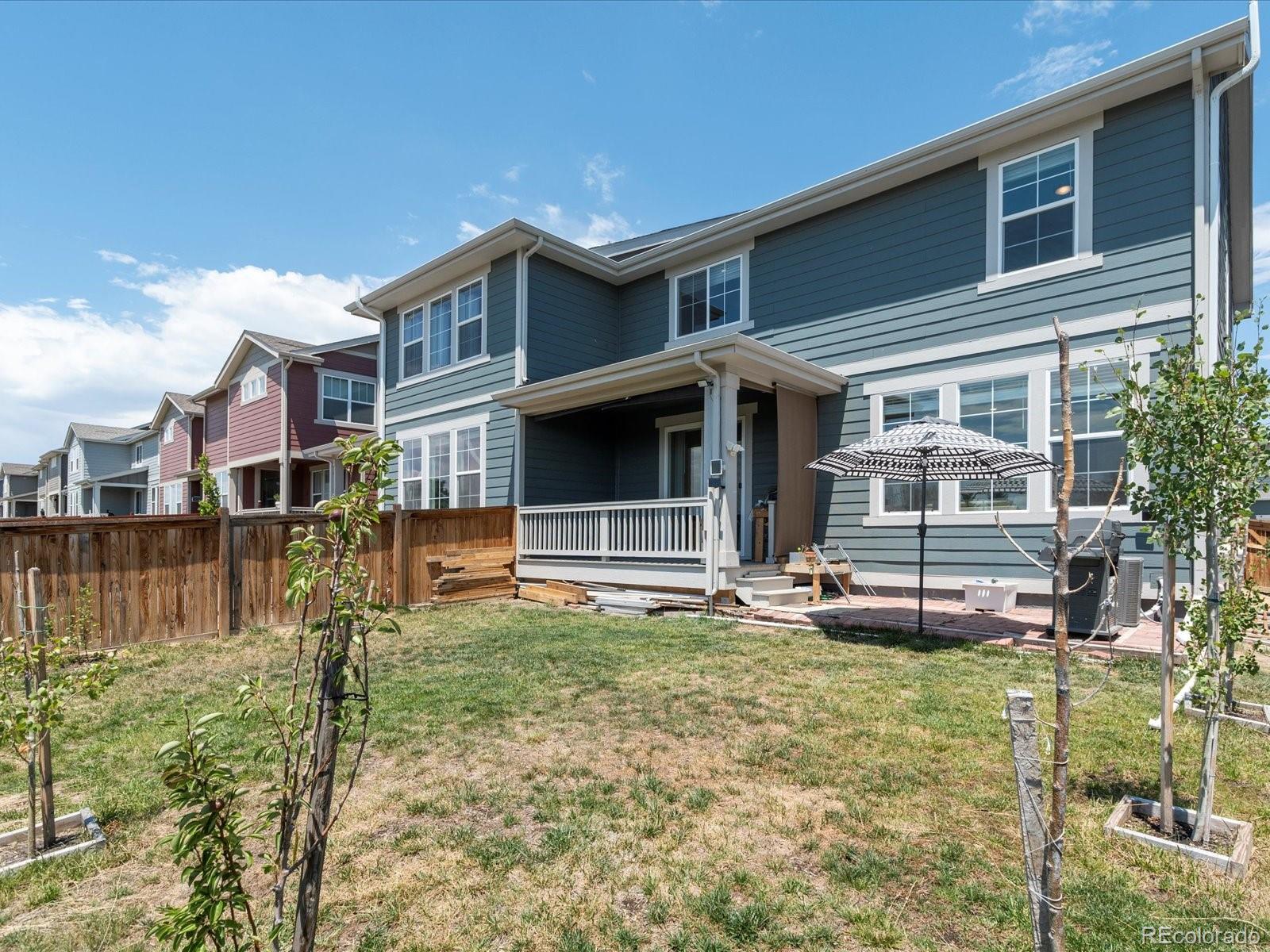 MLS Image #31 for 668  176th avenue,broomfield, Colorado