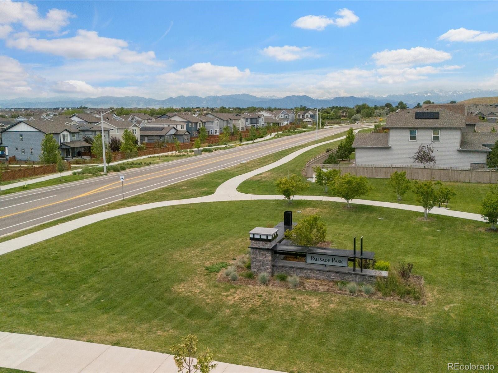 MLS Image #37 for 668  176th avenue,broomfield, Colorado