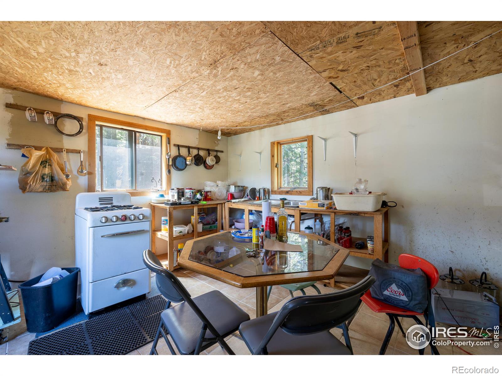 MLS Image #10 for 1001  pactolus lake road,black hawk, Colorado