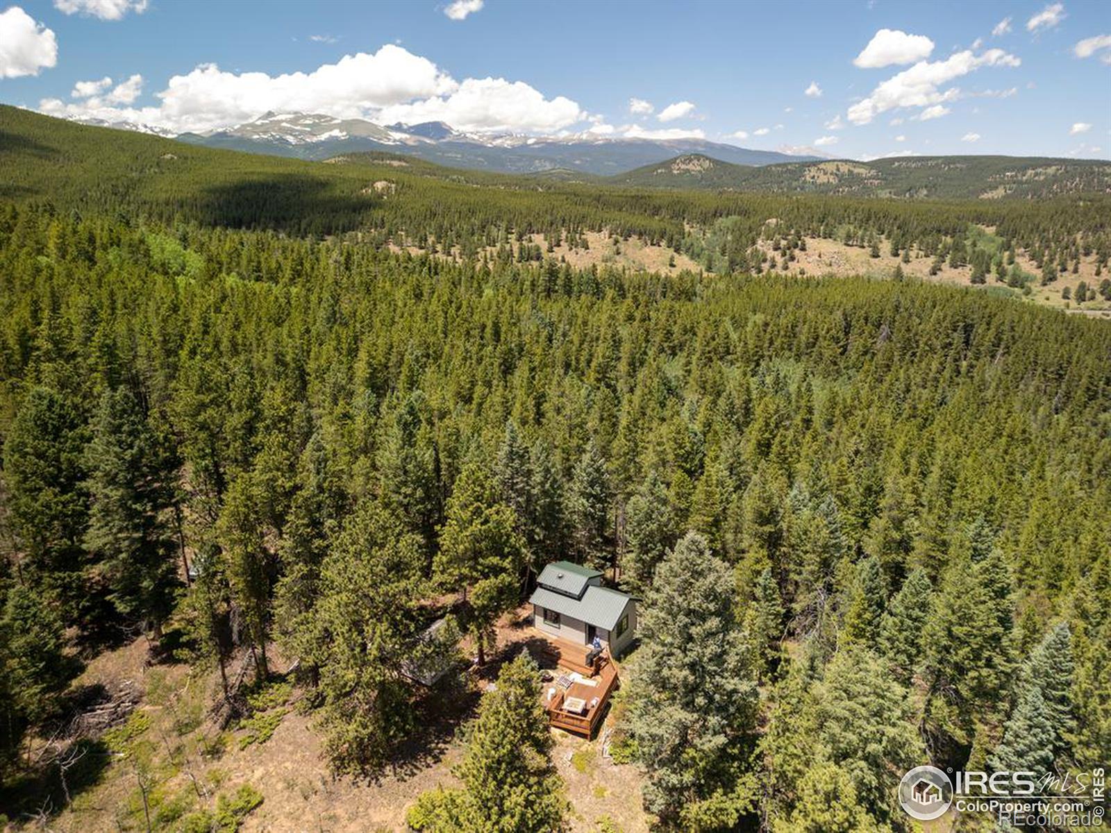 MLS Image #14 for 1001  pactolus lake road,black hawk, Colorado