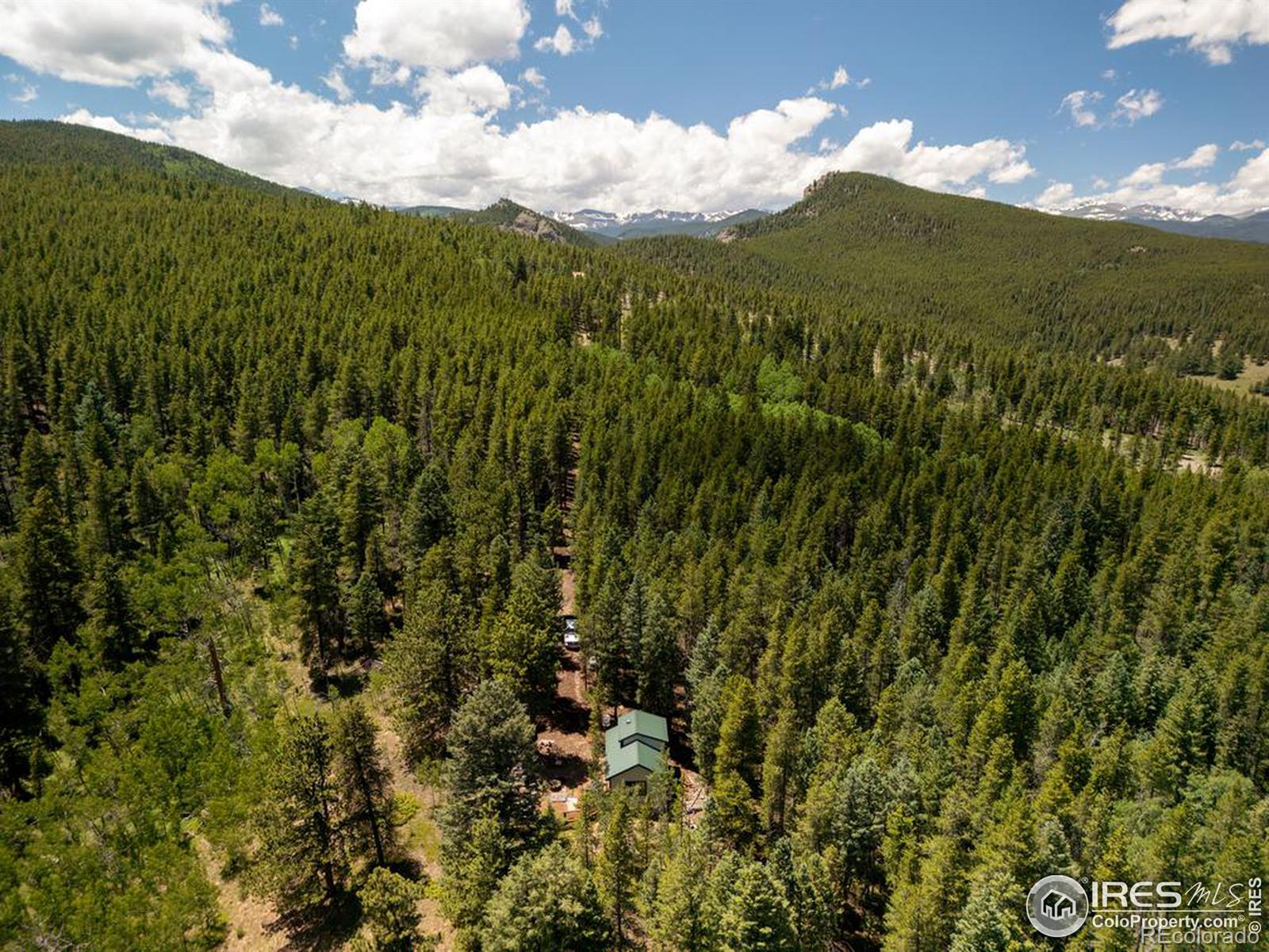 MLS Image #15 for 1001  pactolus lake road,black hawk, Colorado