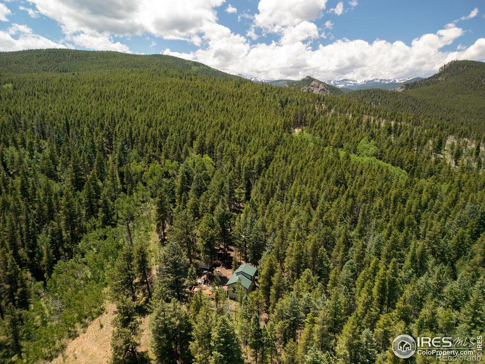 MLS Image #16 for 1001  pactolus lake road,black hawk, Colorado