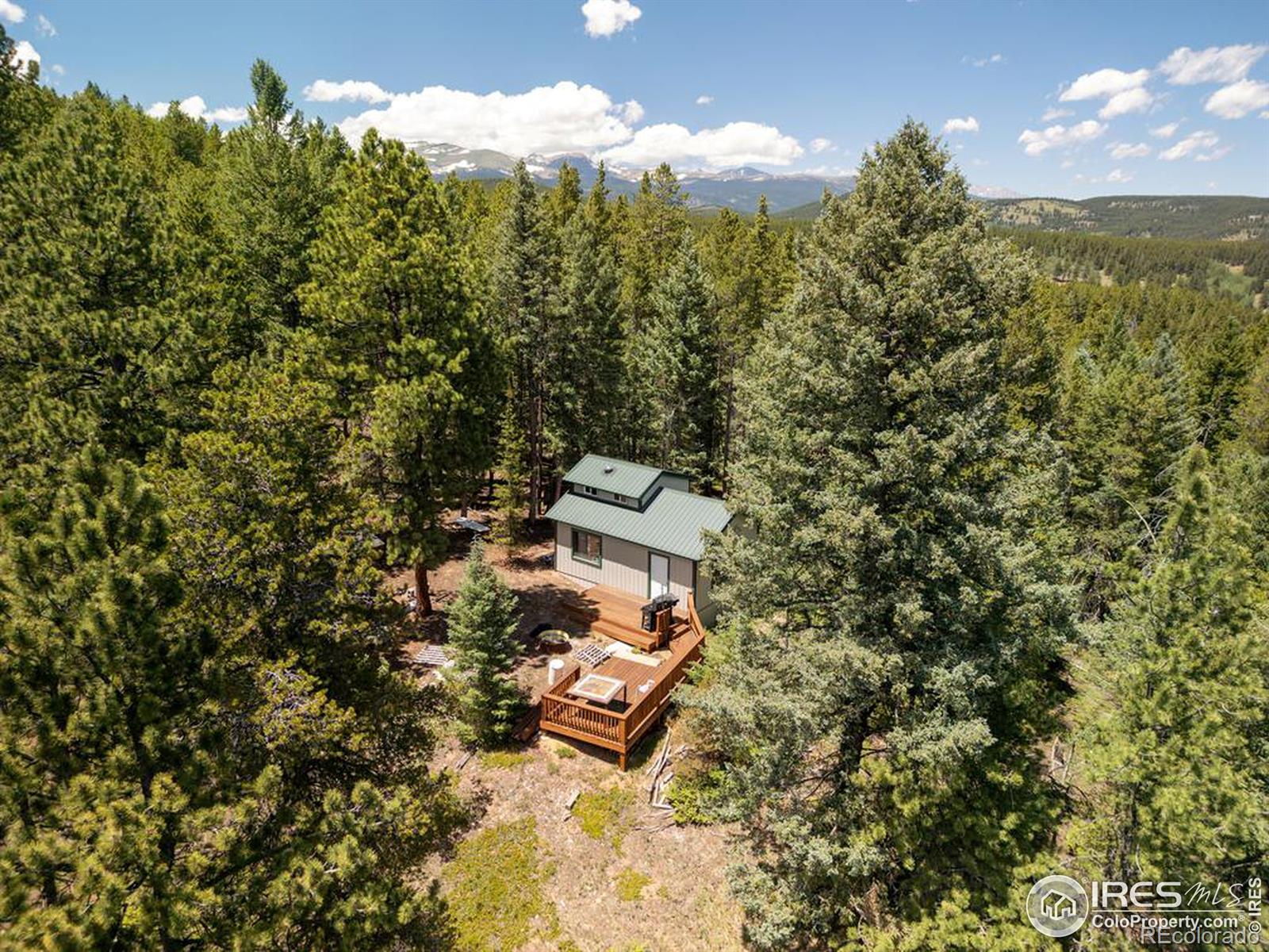 MLS Image #19 for 1001  pactolus lake road,black hawk, Colorado