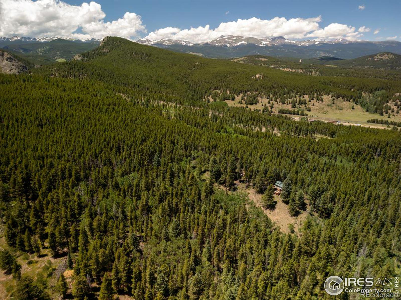 MLS Image #21 for 1001  pactolus lake road,black hawk, Colorado