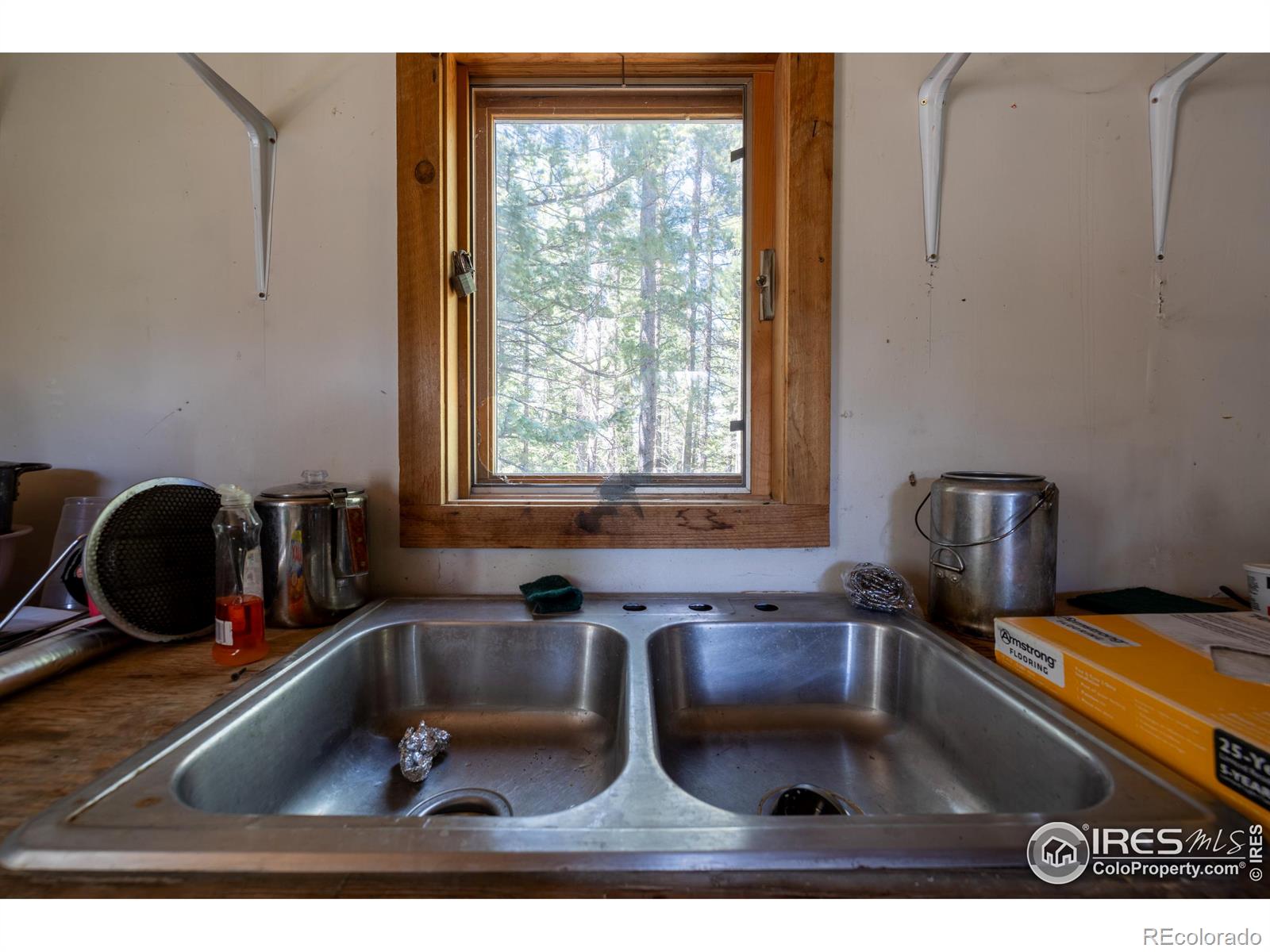 MLS Image #9 for 1001  pactolus lake road,black hawk, Colorado