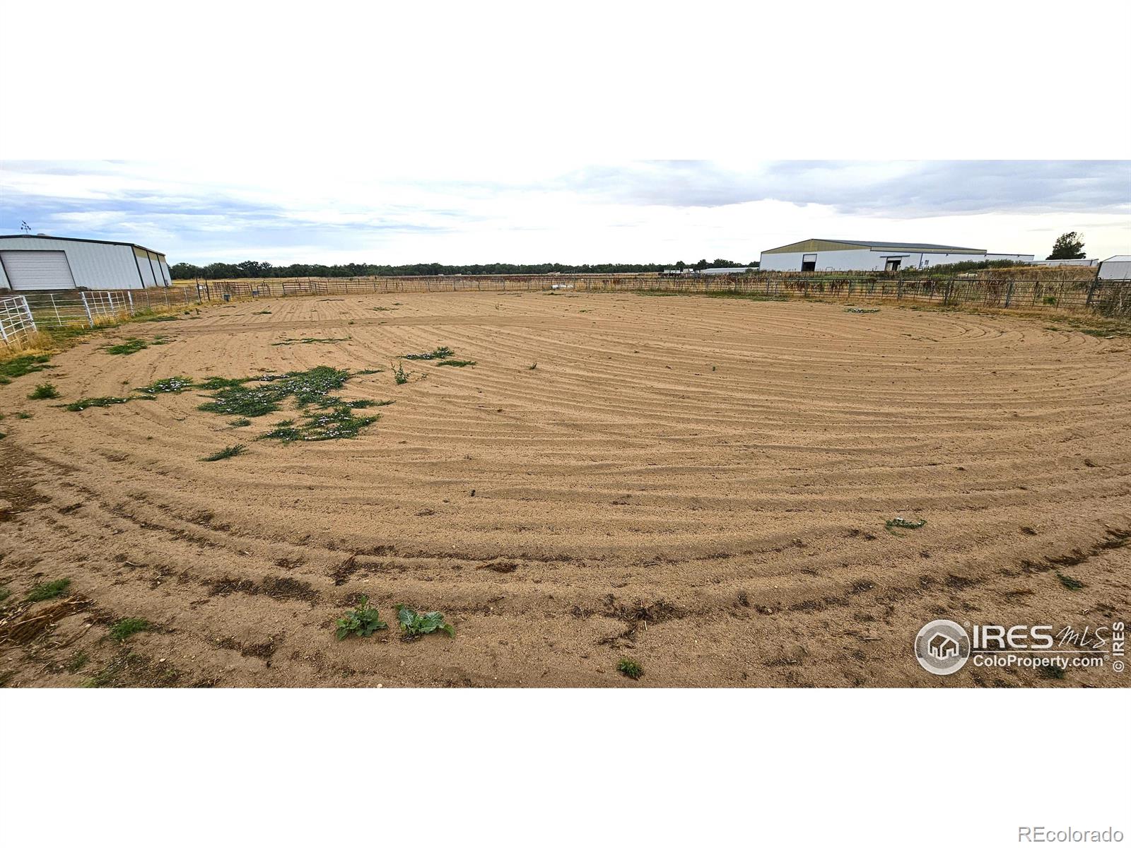 MLS Image #10 for 8924  county road 25 ,fort lupton, Colorado
