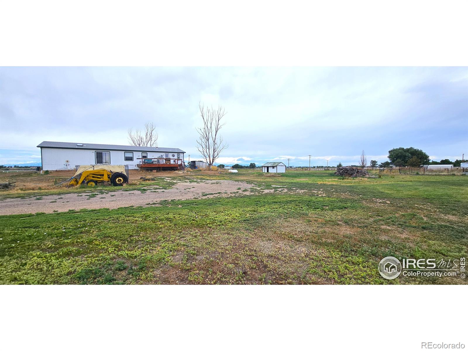 MLS Image #5 for 8924  county road 25 ,fort lupton, Colorado
