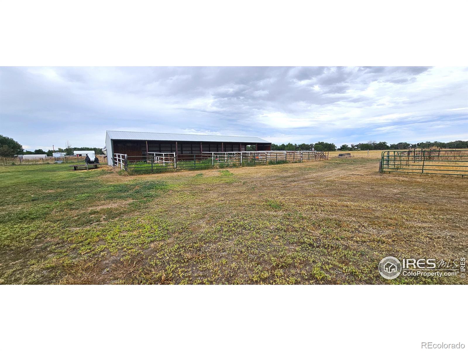 MLS Image #6 for 8924  county road 25 ,fort lupton, Colorado