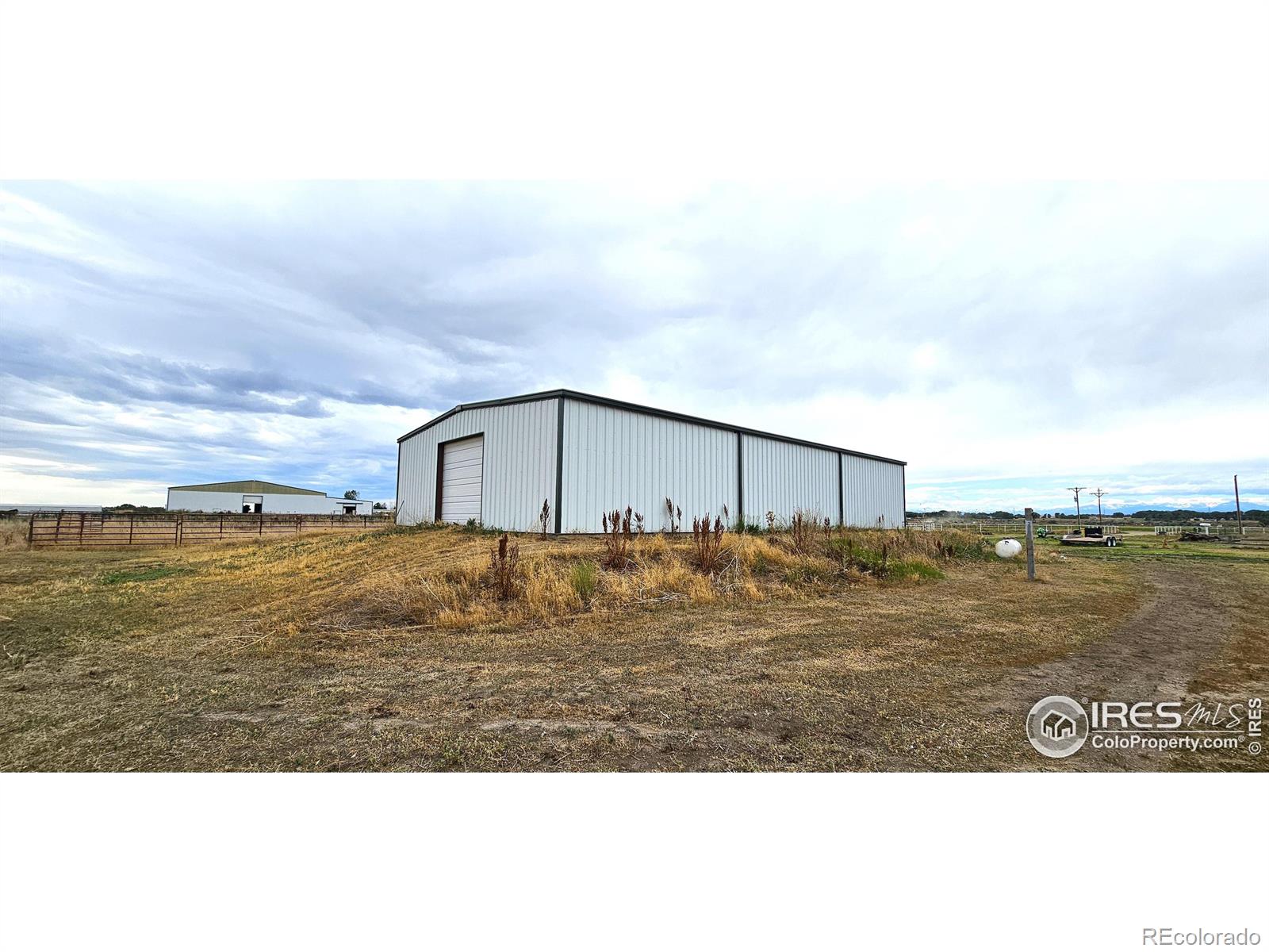 MLS Image #8 for 8924  county road 25 ,fort lupton, Colorado