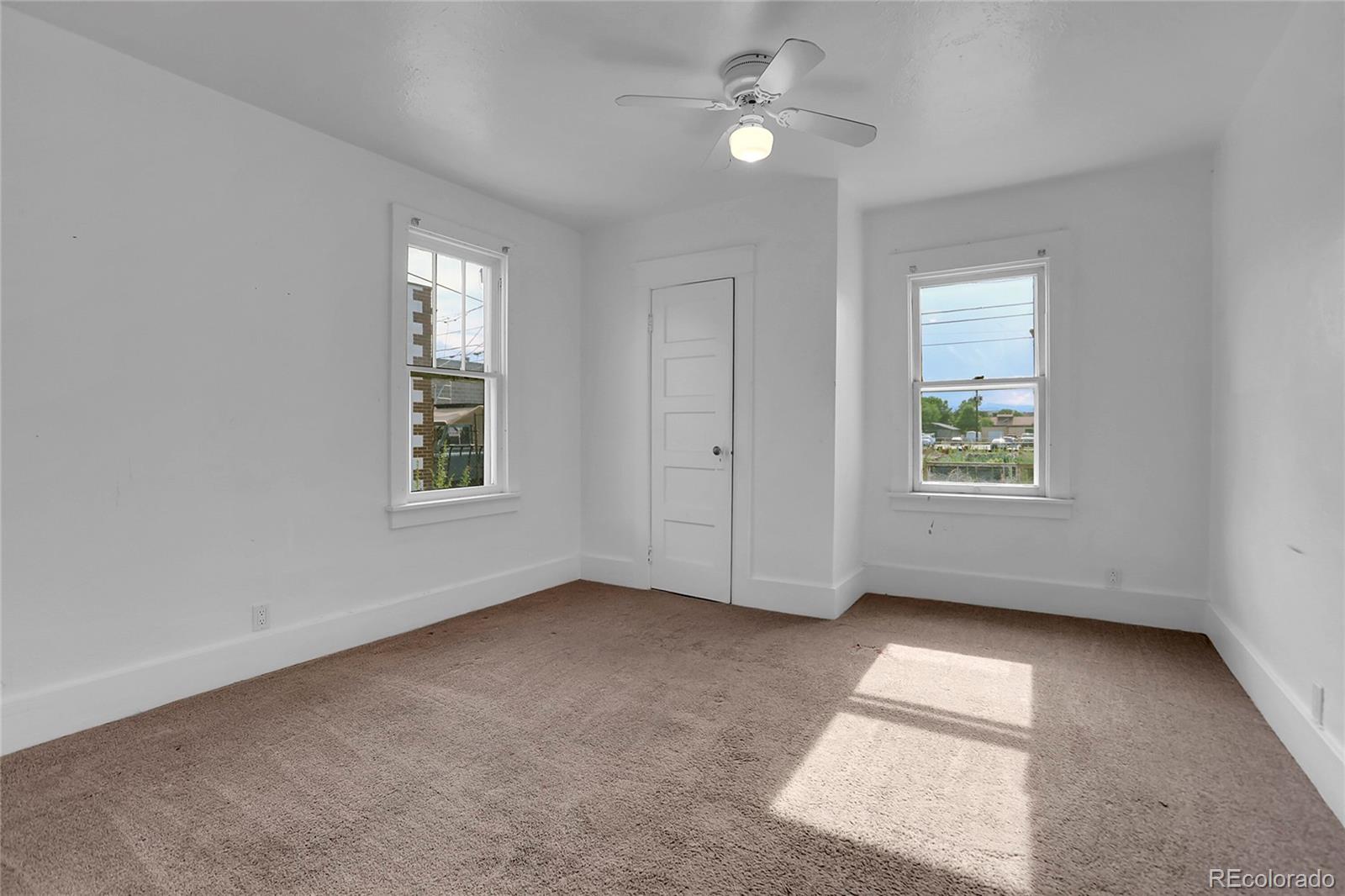 MLS Image #18 for 3609 s fox street,englewood, Colorado