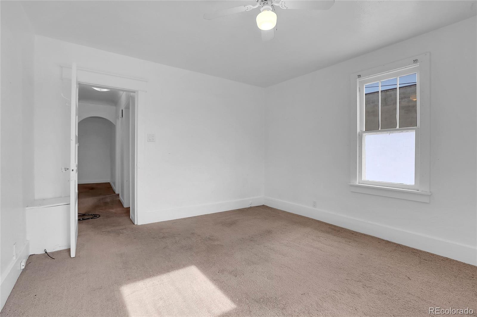 MLS Image #19 for 3609 s fox street,englewood, Colorado