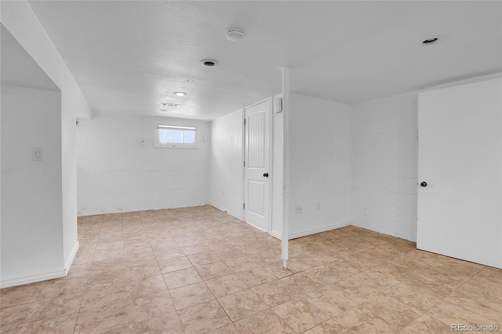 MLS Image #28 for 3609 s fox street,englewood, Colorado