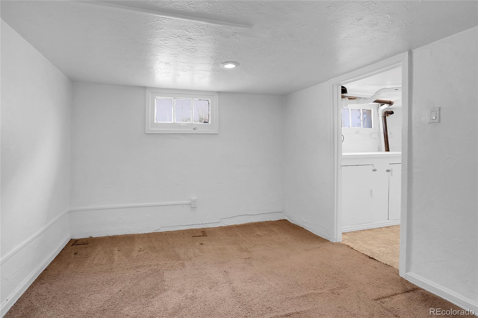 MLS Image #34 for 3609 s fox street,englewood, Colorado