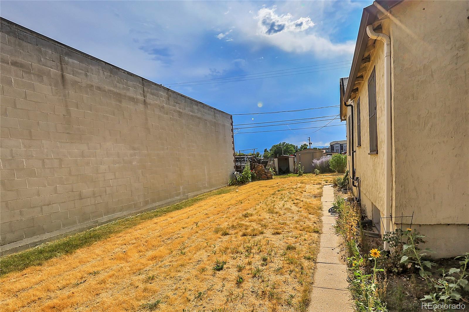 MLS Image #36 for 3609 s fox street,englewood, Colorado