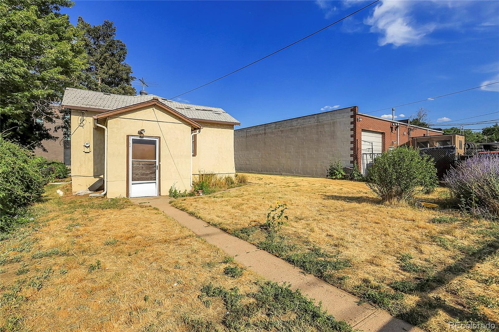 MLS Image #40 for 3609 s fox street,englewood, Colorado