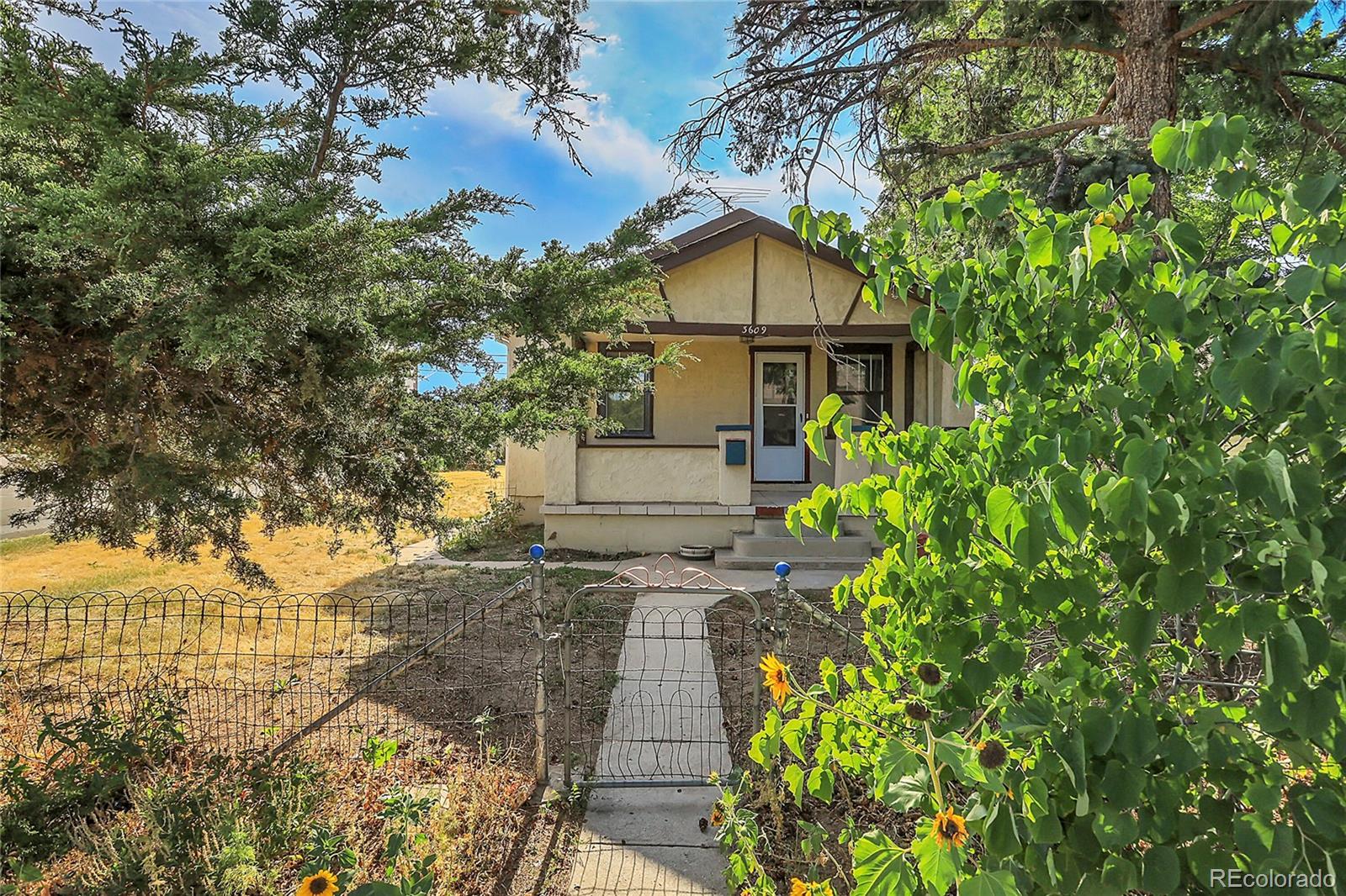 MLS Image #41 for 3609 s fox street,englewood, Colorado