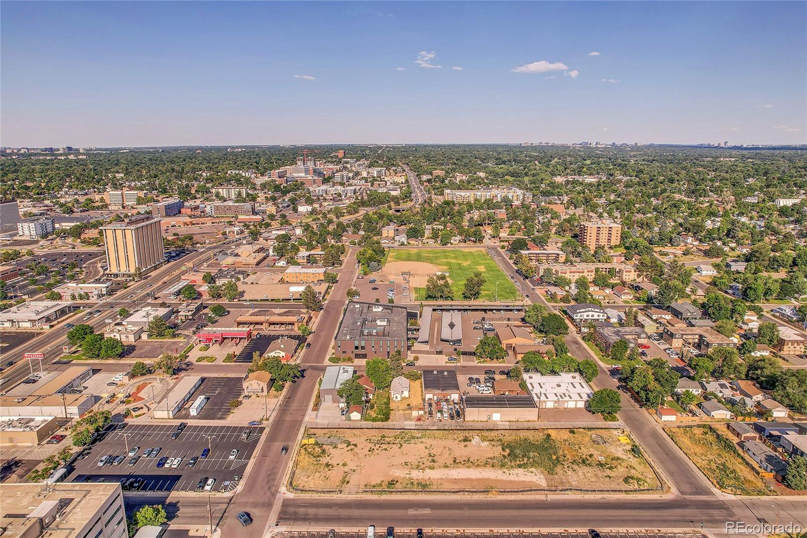 MLS Image #48 for 3609 s fox street,englewood, Colorado