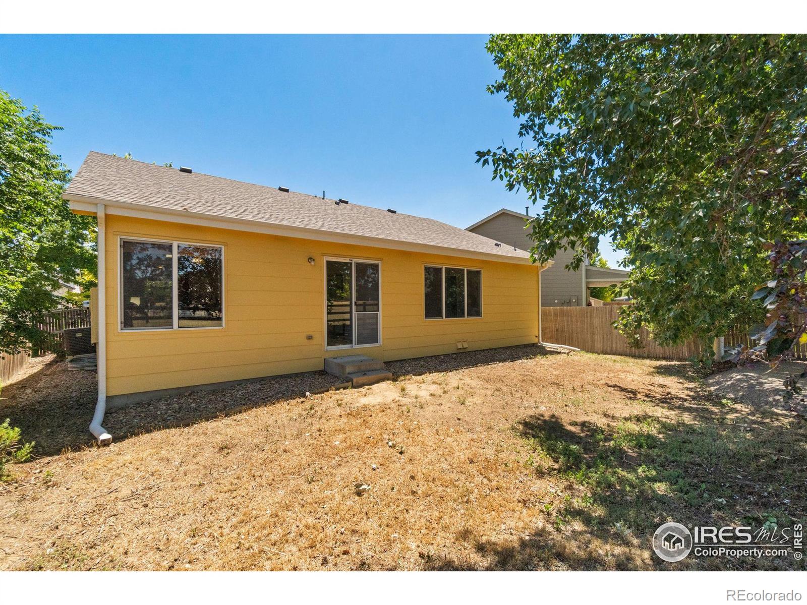 MLS Image #26 for 7477  skyline street,longmont, Colorado