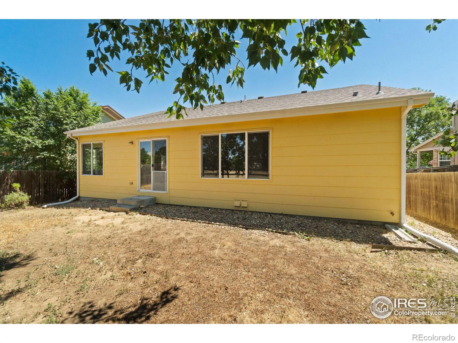 MLS Image #27 for 7477  skyline street,longmont, Colorado