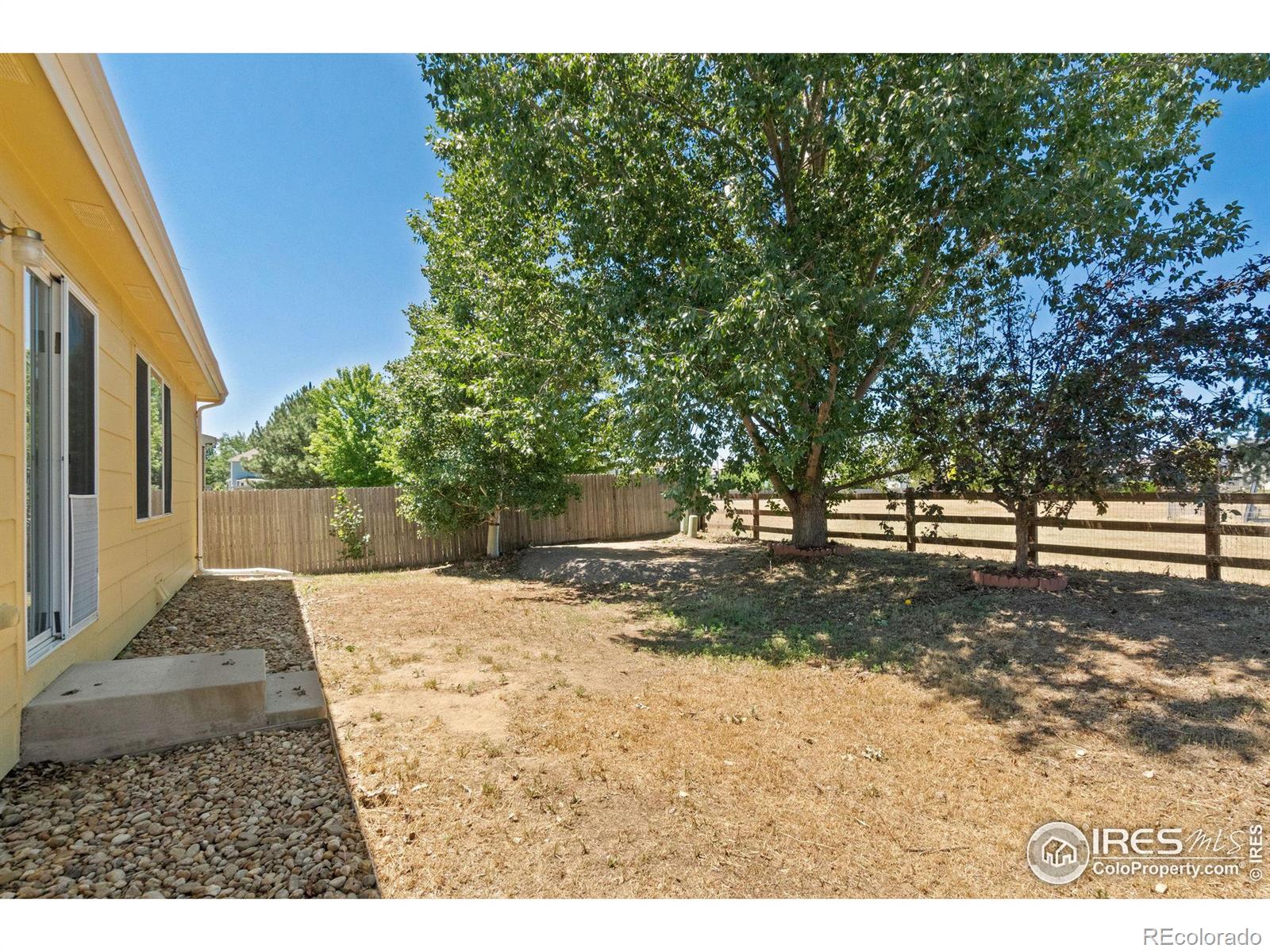 MLS Image #28 for 7477  skyline street,longmont, Colorado