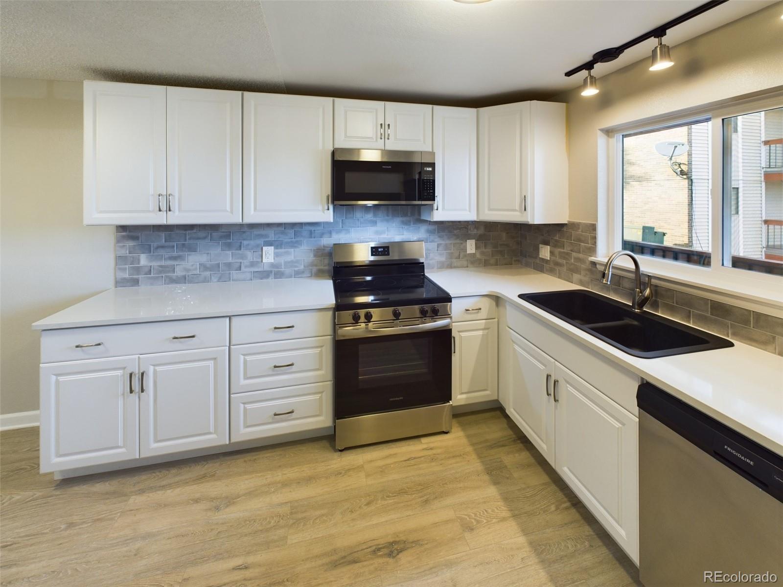 MLS Image #0 for 2715 w 86th avenue 22,westminster, Colorado