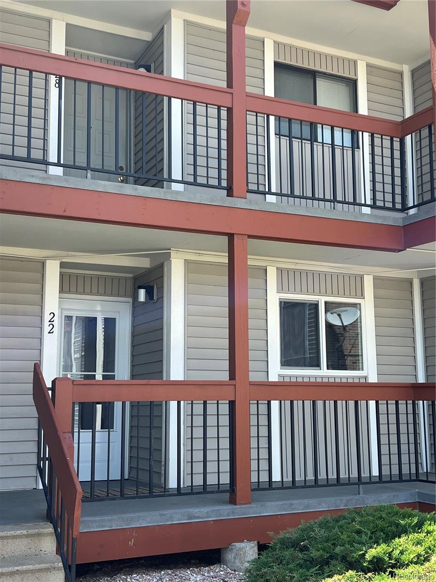 MLS Image #1 for 2715 w 86th avenue 22,westminster, Colorado