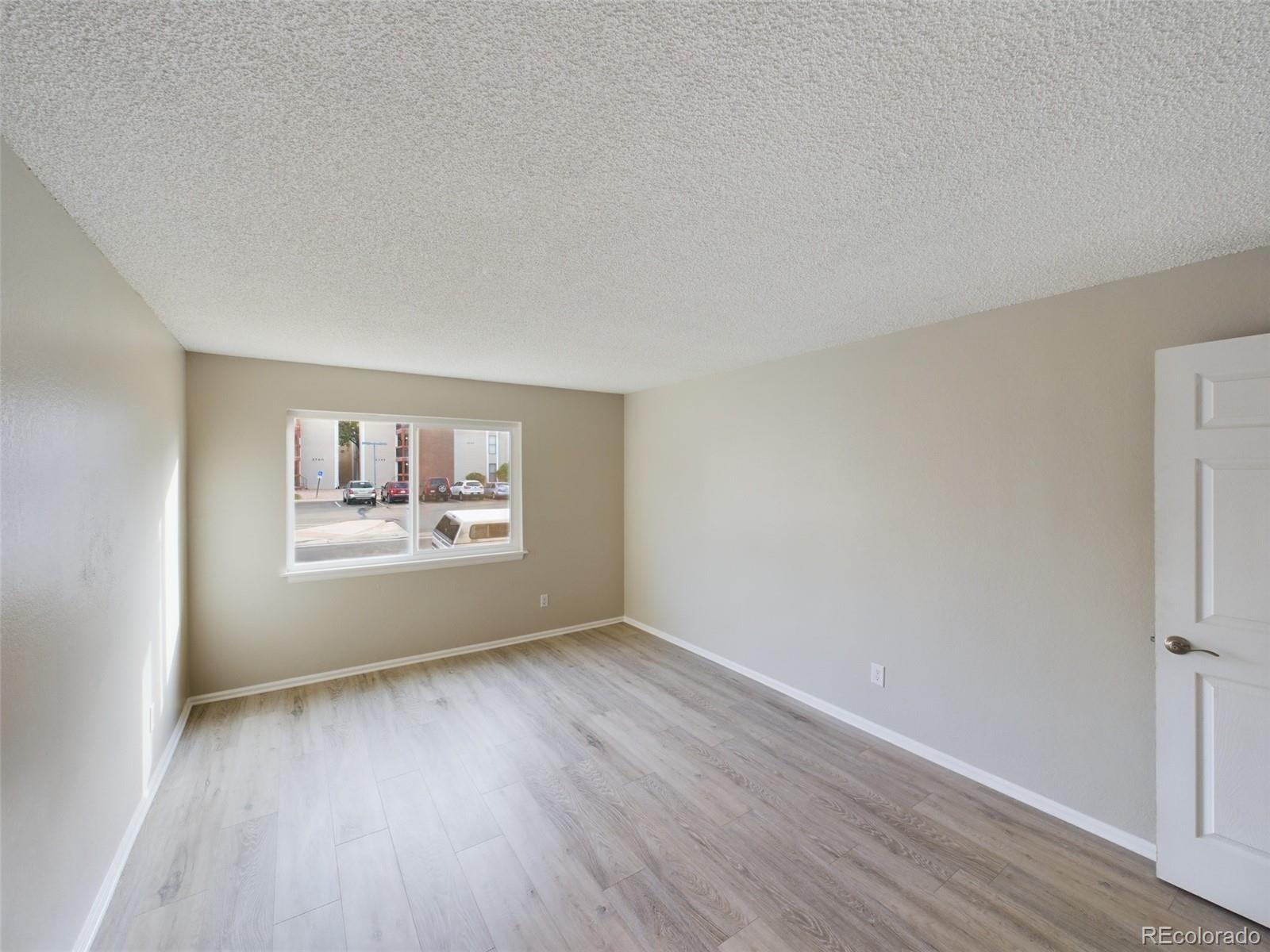 MLS Image #10 for 2715 w 86th avenue 22,westminster, Colorado